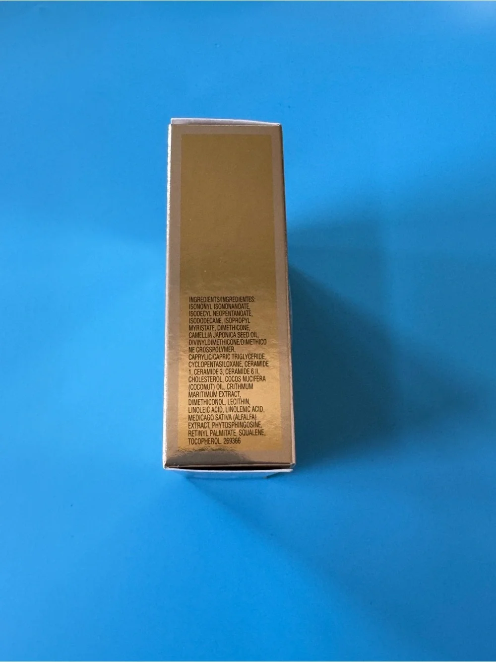 Elizabeth Arden Advanced Ceramide Capsules Daily Youth Restoring Serum